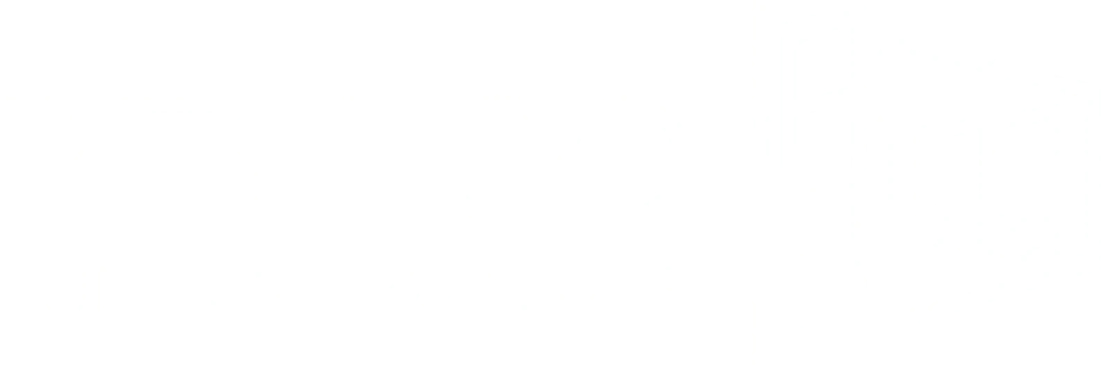 Pellco Windows & Doors